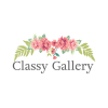 Classy Gallery