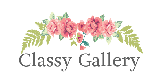 Classy Gallery