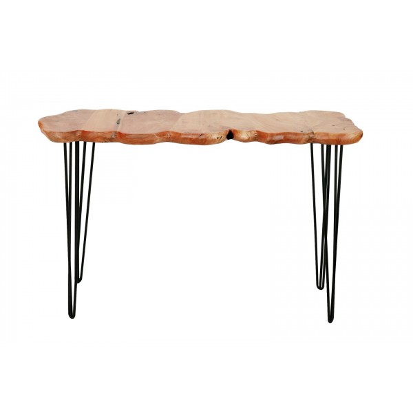 مدخل خشب طبيعي Table Top:around 80x45 H:70cm مدخل خشب طبيعي Table Top:around 80x45 H:70cm
